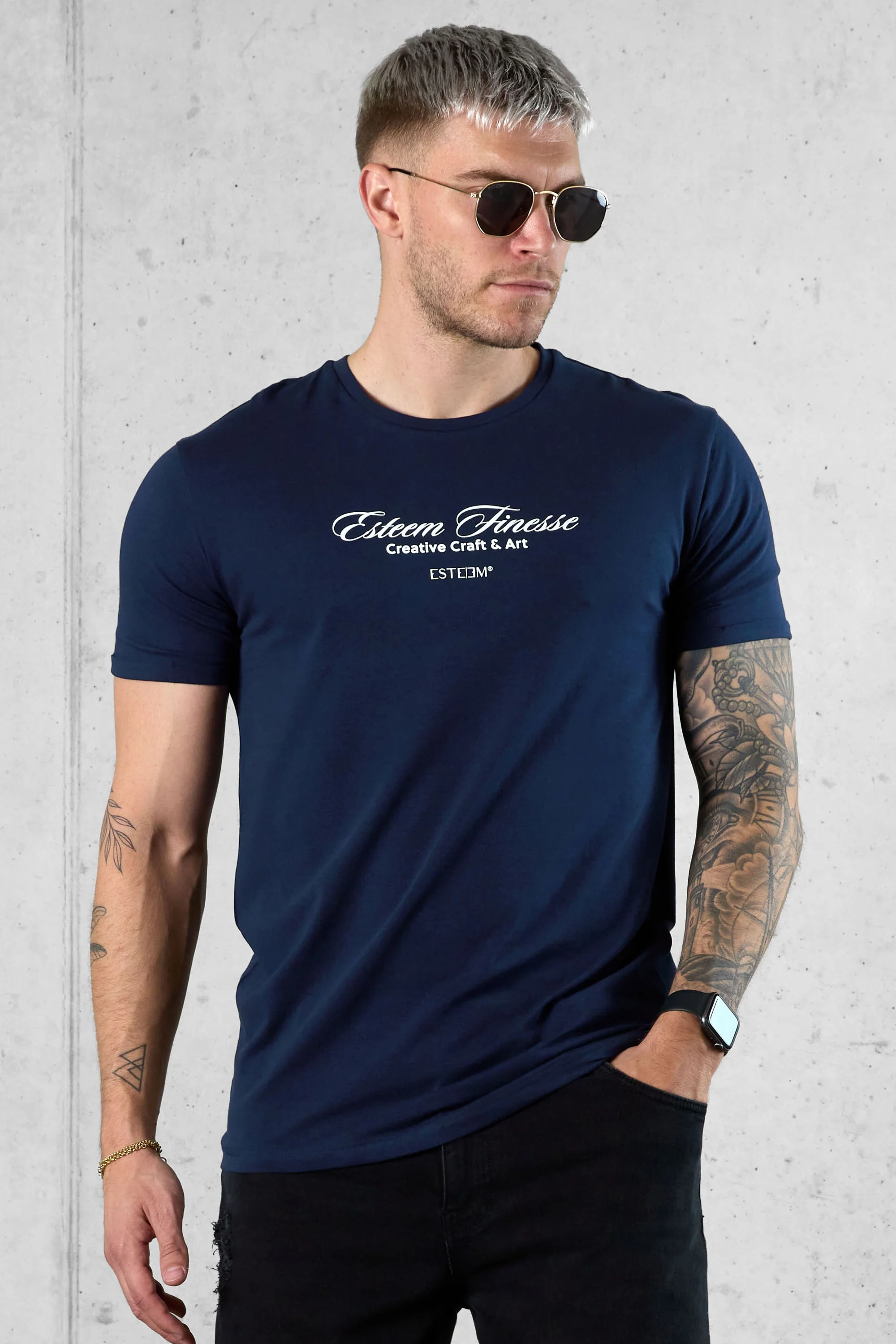 TEES